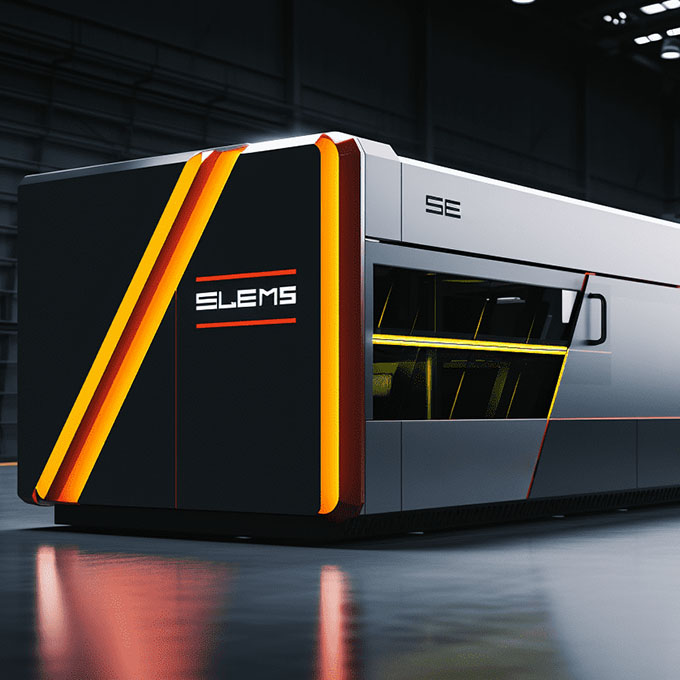 機(jī)床設(shè)備外觀(guān)設(shè)計(jì)