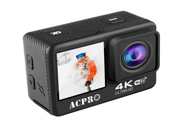 搜狗截圖23年10月19日1607_41