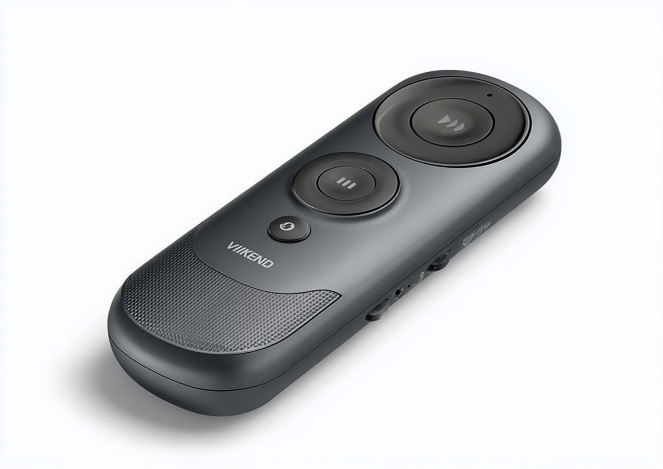 設(shè)計(jì)手持產(chǎn)品時(shí)，人體工程學(xué)標(biāo)準(zhǔn)有哪些？