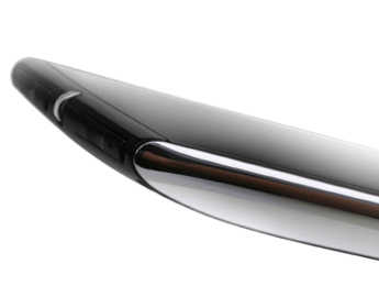 產(chǎn)品設(shè)計公司