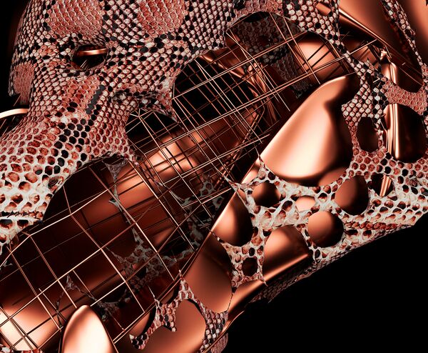 創(chuàng)意產(chǎn)品設(shè)計(jì)：創(chuàng)意膠底運(yùn)動(dòng)鞋設(shè)計(jì)