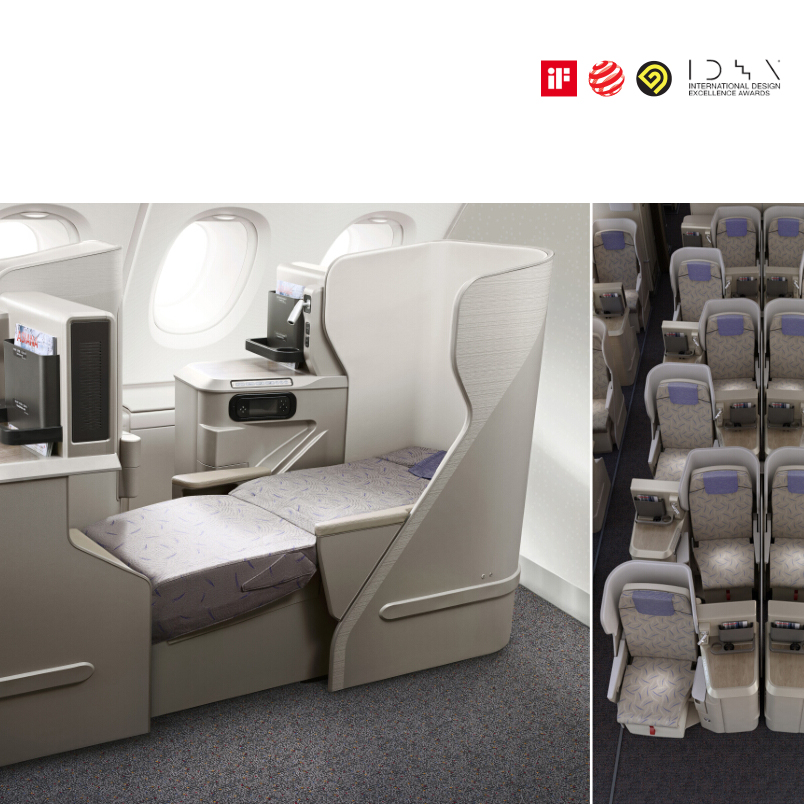 產(chǎn)品設(shè)計(jì)公司