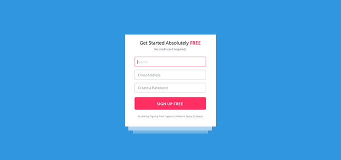 APP產(chǎn)品設(shè)計(jì)流程