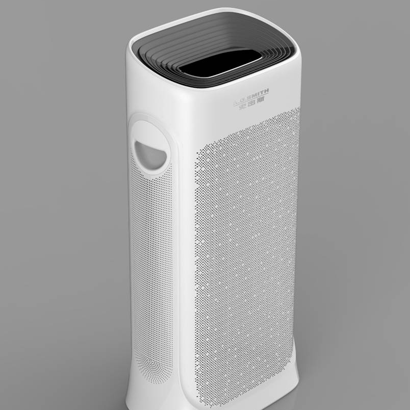 家用產(chǎn)品結(jié)構設計